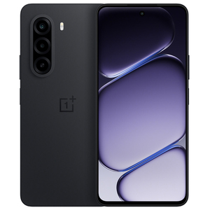 One Plus Turbo 6X Smartphone Economico, Display LCD 6.72'' 144hz, Dimensity 7360, Fotocamera Super 50MP, Batteria 7000mAh, Smartphone da Gaming - Product Image 2
