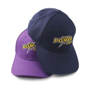 High Quality 100% Cotton <b>Flat</b> Brim Hat Custom Logo Hats for <b>Men</b> 3D Embroidery Sports Snapback Hats - Product Image 5