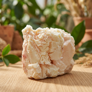 <b>Prime</b> Beef Tallow White Tablet Water-Soluble UG Origin - Product Image 3