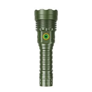 <span class=keywords><strong>Linterna</strong></span> de enfoque fijo - Product Image 3