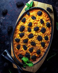 Sartén Fajita <span class=keywords><strong>de</strong></span> <span class=keywords><strong>hierro</strong></span> <span class=keywords><strong>fundido</strong></span>, plato caliente, plato chisporroteante, plato para servir <span class=keywords><strong>de</strong></span> forma ovalada con plato Base <span class=keywords><strong>de</strong></span> madera, sartén para carne - Product Image 5