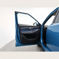 Sed Cars en totock Grumrumrumpchi 3 3 2023 hadhadow pepeed 270T njoy erersion upupport holholesale y etail.