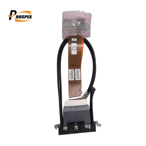 Tête d'impression Ricoh Gen5 Mimaki <span class=keywords><strong>JFX500</strong></span> MP-M022626 - Product Image 3