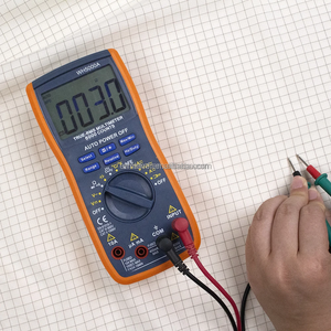 Livraison <span class=keywords><strong>de</strong></span> la fête des pères <span class=keywords><strong>de</strong></span> draps <span class=keywords><strong>de</strong></span> <span class=keywords><strong>lit</strong></span> mis à la terre pour réduire l'inflammation, draps <span class=keywords><strong>de</strong></span> <span class=keywords><strong>lit</strong></span> en coton argenté - Product Image 4