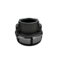 Roulement de débrayage automobile CT5756FO pour camions Foton Aumark Aoling – Pièces de transmission