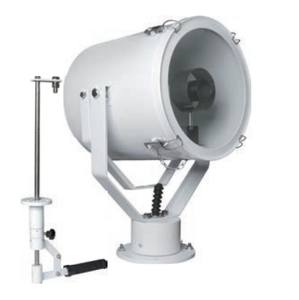 Projecteur TG26 en acier inoxydable pour bateau, éclairage halogène 24v, 250W 300w - Product Image 2