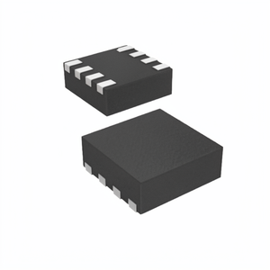 ส่วนประกอบอิเล็กทรอนิกส์ในสต็อก 8 WFDFN Exposed Pad ISL80019FRZ-T ชิปจัดการพลังงาน (PMIC) - Product Image 1