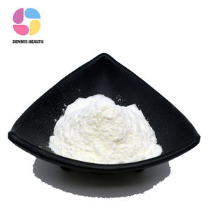 <span class=keywords><strong>Cnidium</strong></span> <span class=keywords><strong>Monnieri</strong></span>エキス98% Osthole 100グラム/バッグ - Product Image 3