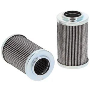 0040RN010BN4HC Hydwell high quality hydraulic oil filter elements for truck parts 0040RN010BN4HC 0040RN010BN4HC