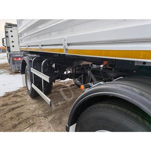 Rail <span class=keywords><strong>de</strong></span> acero inoxidable para el hogar, barra <span class=keywords><strong>de</strong></span> acero inoxidable para el hogar - Product Image 6