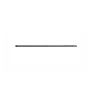 Tablet PC TB-352FC Leno Vo ZhaoYang K11 de 11.5'' con Android 14, Snap Dragon 680, 128GB/256GB, 8600mAh, Ranura para <span class=keywords><strong>Tarjeta</strong></span> <span class=keywords><strong>SIM</strong></span>, para Niños - Product Image 6