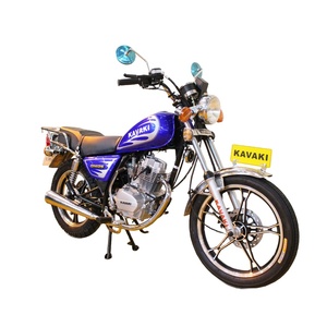 Chine, petit moteur de <span class=keywords><strong>moto</strong></span>, <span class=keywords><strong>chopper</strong></span>, moins cher, 1 pièce, 125cc - Product Image 4