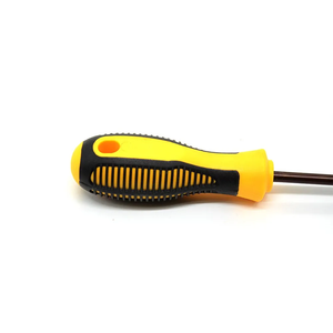 Pour Benz ESL/ELV <span class=keywords><strong>moteur</strong></span> roue de verrouillage de direction goujons ouverts outil dédié outil de réparation de voiture - Product Image 4