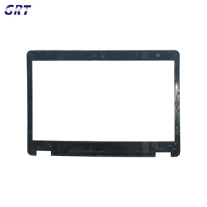 Cubierta de Repuesto para Portátil Dell E5470 E6420 E6430 E6440 E6520 E6530 E7440 E7470, con Orificio para Cámara, Bisel Frontal para Pantalla - Product Image 4