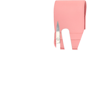 Juego de Pinzas para Cejas MV OEM Profesionales Clásicas de Acero Inoxidable Reutilizables de 4 Piezas para el Cuidado Personal de Belleza - Product Image 1