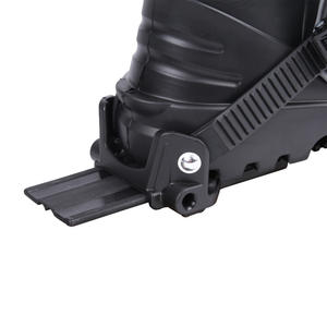 <span class=keywords><strong>Botas</strong></span> deportivas <span class=keywords><strong>de</strong></span> invierno para esquí y Snowboard - Product Image 6