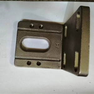 Bisagra de Acero Inoxidable de Alta Resistencia Mingao de Xinghua City, 180 Grados, 4 Orificios, para Gabinetes, Ventanas, Uso Industrial - Product Image 2