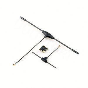 Happymodel ES900TX ES900RX 915Mhz 868MHz ExpressLRS ELRS RF TX Module Receiver Set for <b>RC</b> Airplane FPV <b>Drone</b> Quadcopter UAV - Product Image 2