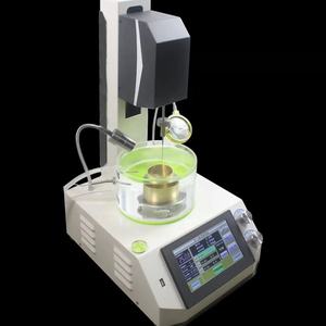 Yonghui Intelligente Medische Zalf Penetratie <span class=keywords><strong>Tester</strong></span> 1 Jaar Garantie Olie Was Vet 0,1 Nauwkeurigheid 220V - Product Image 2