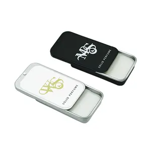 Aroma sólido para la belleza - Product Image 1