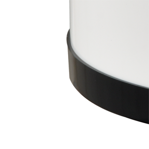 <span class=keywords><strong>Chauffe</strong></span>-<span class=keywords><strong>eau</strong></span> électrique de stockage à chauffage rapide et sûr, <span class=keywords><strong>sous</strong></span> l'évier, au-dessus de l'évier, 6L/10L/15L, pour usage domestique, avec classe d'efficacité énergétique - Product Image 5