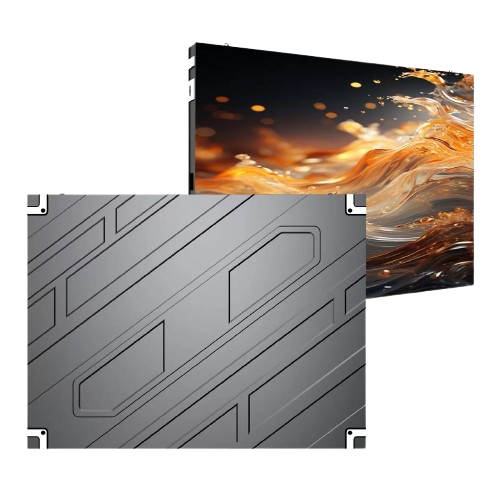 Indoor COB P1.2 P1.5 P1.8 Pitch 1.5 1.56 1.58 Led Display Screen Fine Pixel Pitch Ledwall 1.8 P1.875 Led Video Wall Panel