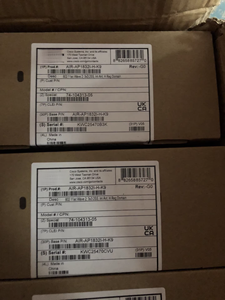 AIR-AP1832I-H-K9 ban đầu mới AIR-AP1832I-H/R/B/A/S/E/D/M/I/Z/T/C/n/g/F-K9 điểm truy cập trong nhà ciscos 1800 Series - Product Image 2