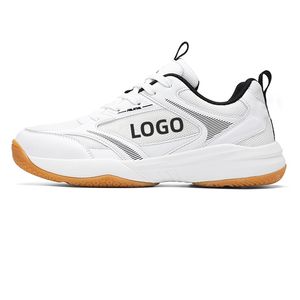 Scarpe da <span class=keywords><strong>Tennis</strong></span> scarpe da Badminton, - Product Image 4