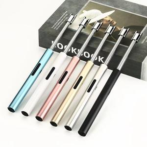 New Arrival Electric Bbq <strong>Lighter</strong> Candle Electric <strong>Lighter</strong> Electric Candle <strong>Lighter</strong> Manufacturer - Product Image 1