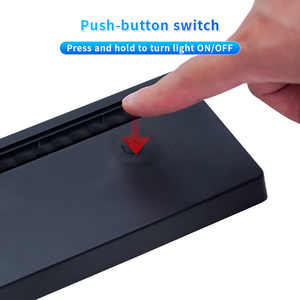 Chất lượng cao trong nhà A4/<span class=keywords><strong>A3</strong></span> tulundo Tulundo-D46-04 có thể sạc lại 5000 Lumens dẫn ánh sáng Hộp <span class=keywords><strong>signage</strong></span> cửa hàng bảng đứng Backlist menu - Product Image 3