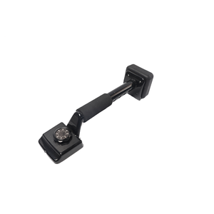 Attrezzo per Tappeti Fai-da-Te, Utensili per Tappeti, Attrezzi per Pavimenti - Product Image 1