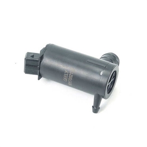 Moteur de lave-linge d'origine, pièces détachées automobiles 1017002192 pour Geely - Product Image 3