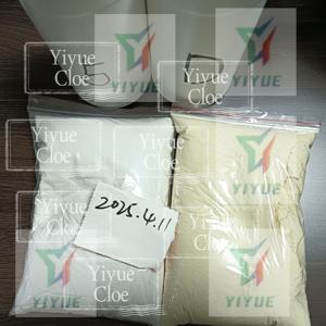 1119 de carbonate de potassium liquide 5-bromo-1-pentène - Product Image 4