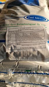 Aditif lisin yang terjangkau dapat mendorong pertumbuhan sehat pada unggas - Product Image 6