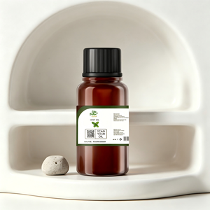 Mrembo Naturals Organic Nourishing Skin Revitalizer Milk Moisturizing Body <b>Vitamin</b> E Collagen & Rose All Skin Types Fresh Scent - Product Image 6