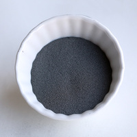 95% pureté 100 maille poudre de fer réduite prix par tonne