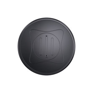 GISENTEC GF10 <span class=keywords><strong>Mini</strong></span> GPS Tracker Car Anti-Lost Device Suivi en temps réel des animaux de compagnie Aînés Moto LBS Positionnement Mode Smart Finder - Product Image 2