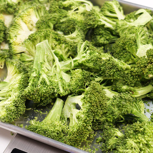 工場価格 4kg 真空凍結乾燥機 食品用 小型凍結乾燥機 家庭用 ハーベストライト凍結乾燥機 - Product Image 6