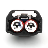 Sensor Posisi Engkol 2 Arah 90980-12028 90980-12611 Regulator Alternator Ekstender Konektor Pigtail 7283-6033-30