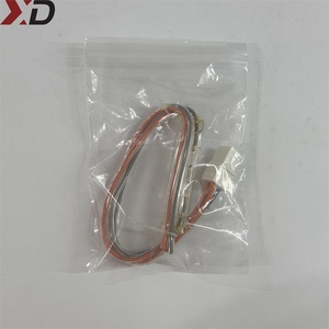 Termostato de Descongelación para <span class=keywords><strong>Refrigerador</strong></span> en Oferta - Product Image 6