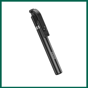 Kakusiga & Jokade Téléphone Multi-fonction Selfie Stick Stand Holder Rotation Mini Selfie Stick Flexible Trépied <span class=keywords><strong>pour</strong></span> <span class=keywords><strong>Smartphone</strong></span> - Product Image 4