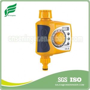 Grifo solar <span class=keywords><strong>de</strong></span> dial simple profesional, temporizador <span class=keywords><strong>de</strong></span> <span class=keywords><strong>riego</strong></span> <span class=keywords><strong>de</strong></span> agua con sistemas <span class=keywords><strong>de</strong></span> energía solar, grifo <span class=keywords><strong>de</strong></span> agua ti - Product Image 6