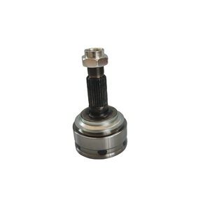 ข้อต่อเพลาขับคุณภาพสูง Enyue รุ่น HO-59 HO-044 สำหรับรถยนต์ <span class=keywords><strong>Jazz</strong></span> II (<span class=keywords><strong>GD</strong></span>_ GE3 GE2) ปี 2001-2008 พร้อมการรับประกัน 1 ปี - Product Image 6