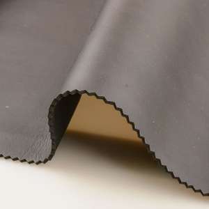 विभिन्न जल खेलों के लिए करोड़ नियोप्रोन सामग्री डाइविंग सूट चिकनी त्वचा वाटरप्रूफ लचीला आर्द्रसूट-विभिन्न जल खेलों के लिए - Product Image 5