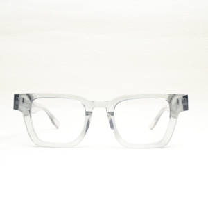 Moda Óculos 2024 Moda Homens Mulheres Óculos Quadro Óculos Óculos Quadros - Product Image 1