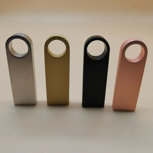 Stik memori <span class=keywords><strong>Usb</strong></span> Flash Drive logam <span class=keywords><strong>Mini</strong></span> portabel, stik memori <span class=keywords><strong>Usb</strong></span> Logo kustom 4GB 8GB 16GB 32GB 64GB - Product Image 3