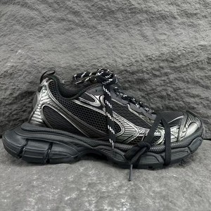 2026 New Dropshipping Sneakers Retro Fashion Trend Famous Track Designer <strong>Shoes</strong> Sports <strong>Shoes</strong> Casual <strong>Shoes</strong> 3XL Running <strong>Shoes</strong> - Product Image 2
