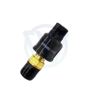 CYJ 20PS982-1 เซ็นเซอร์วัดแรงดันคุณภาพสูงสำหรับอะไหล่รถขุด เหมาะสำหรับรุ่น R130/R210/R215/R220/R225/R260-7/-9 - Product Image 1