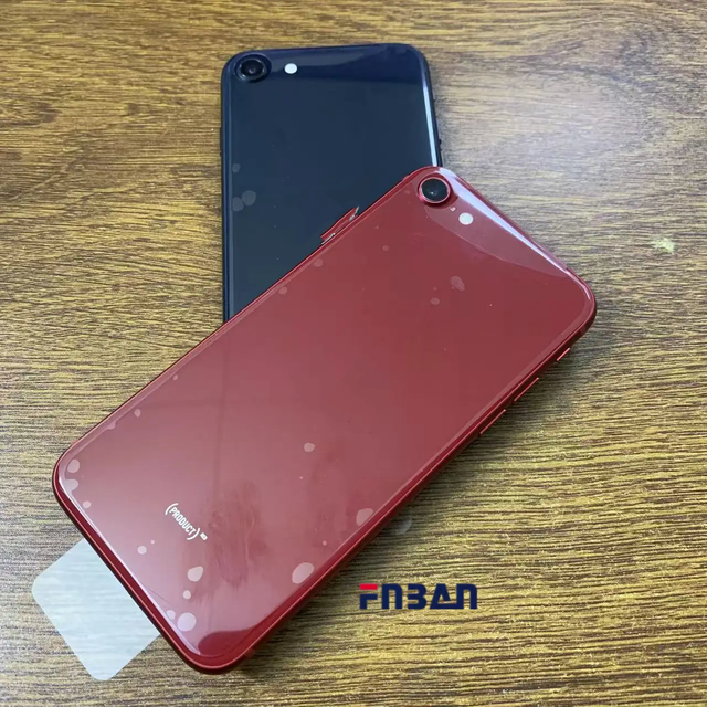 Used Phone  SE  2022 7 8 Plus X XS Max XR    Wholesale  Unlocke  Original Screen  Full Set   Phone  2022 64GB 128GB 256GB