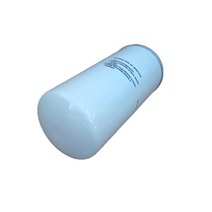Filtre à huile de haute qualité MANNY 1625165613, pièces de compresseur d'air industriel - Product Image 5